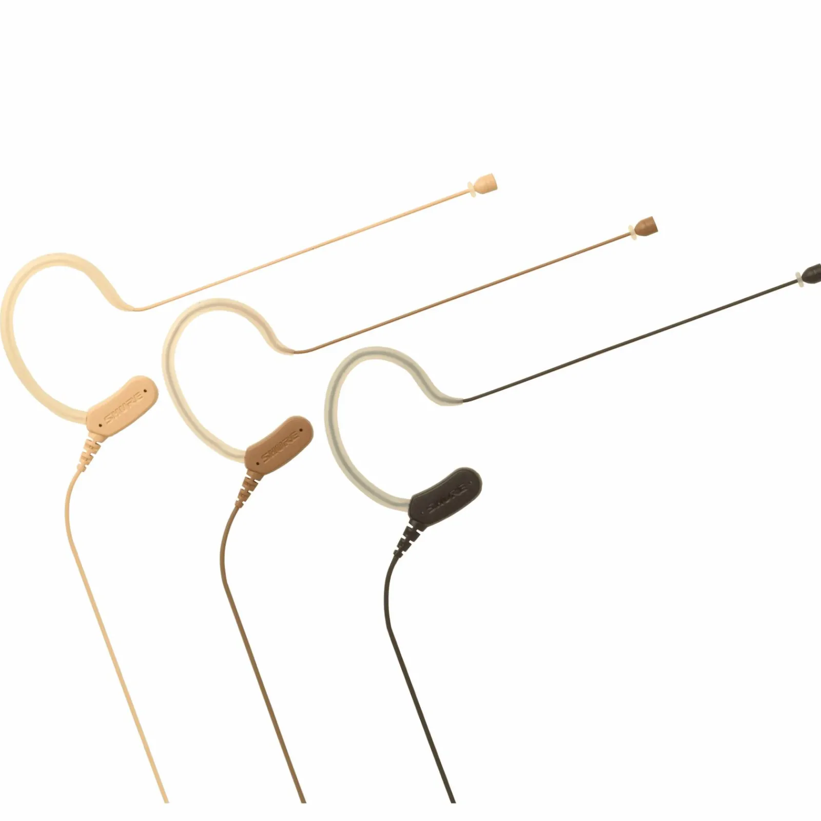 Store Shure MX153
