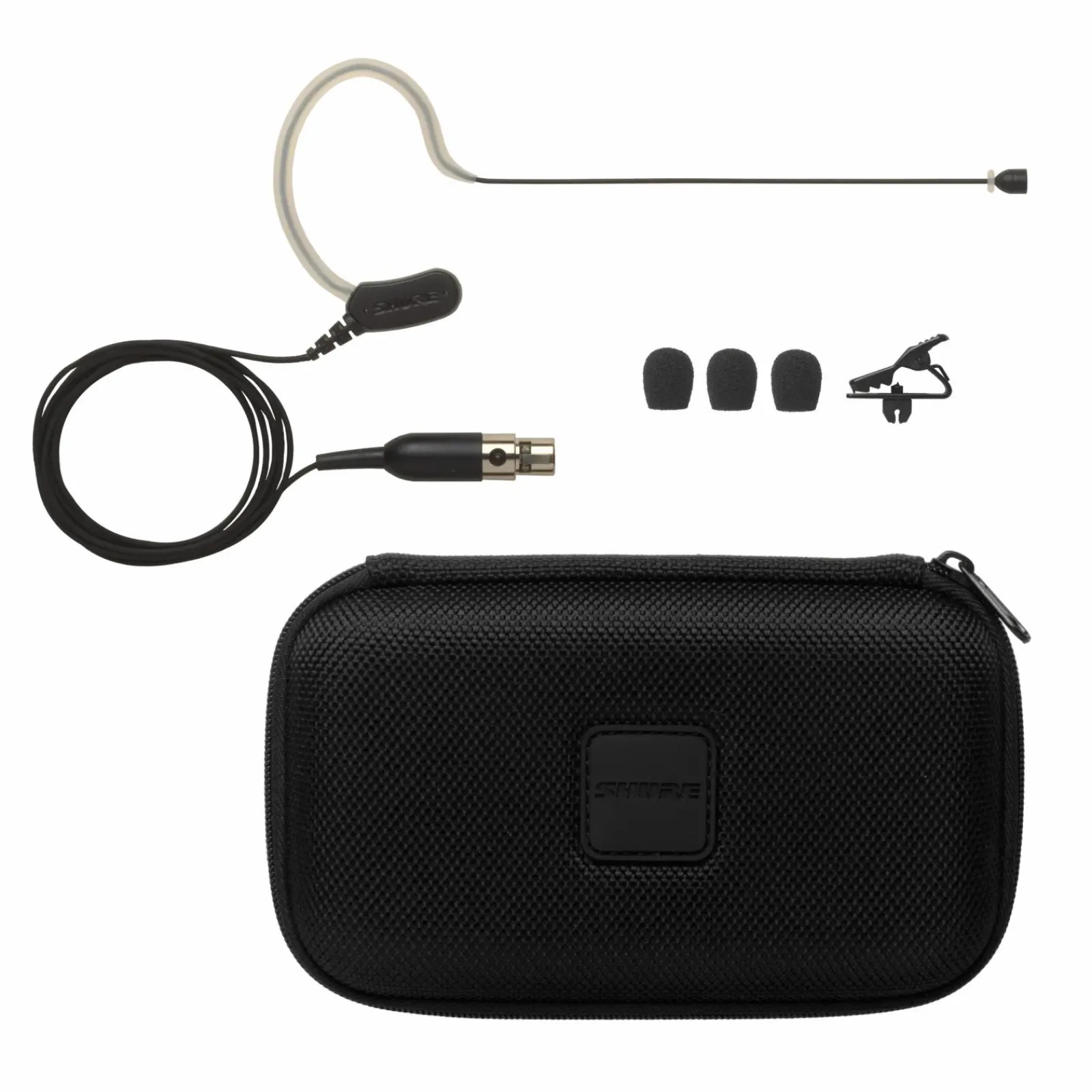 Store Shure MX153