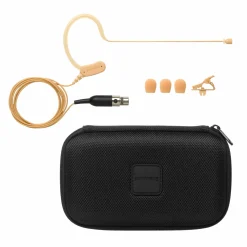 Store Shure MX153