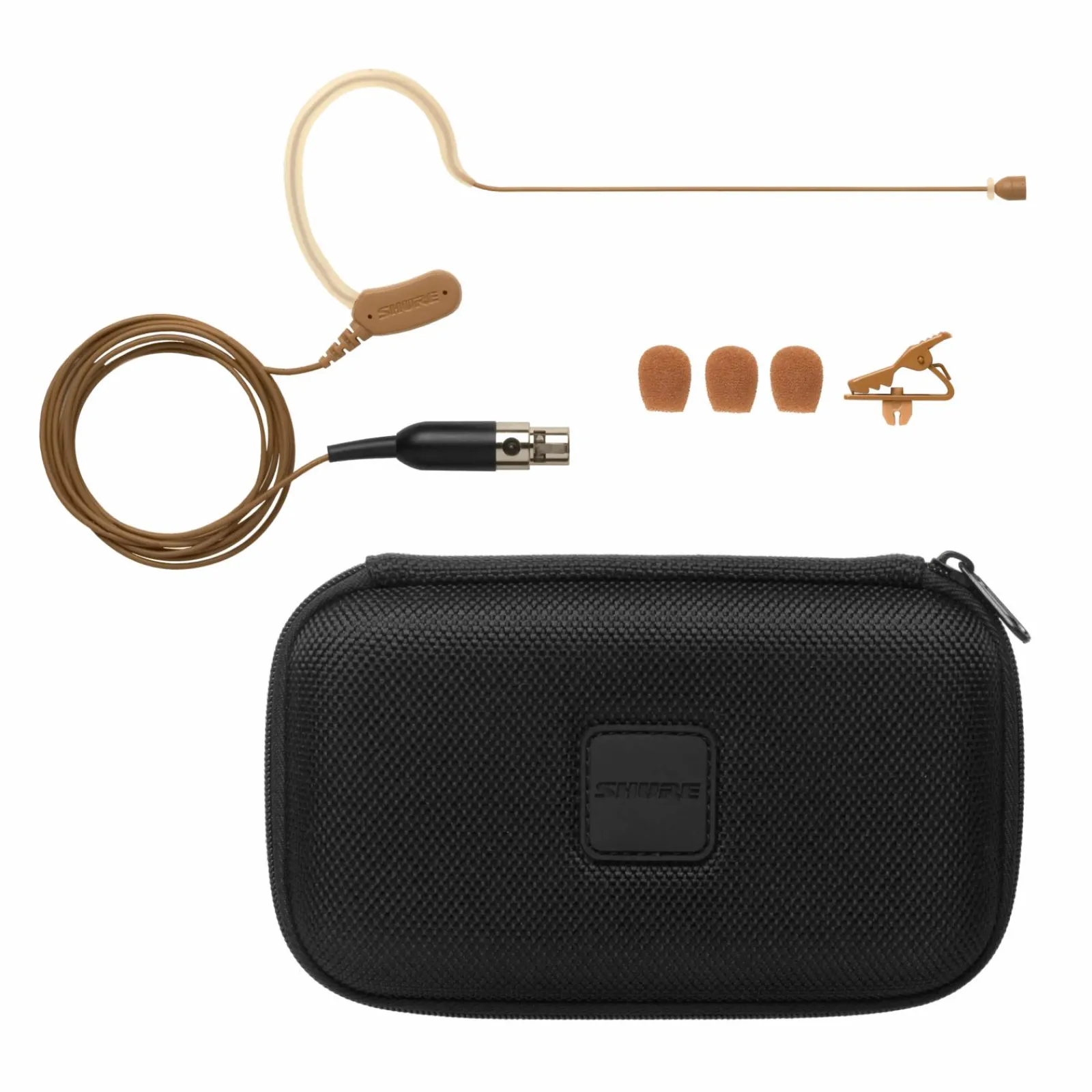Store Shure MX153