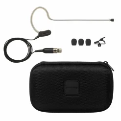 Store Shure MX153