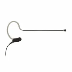 Store Shure MX153