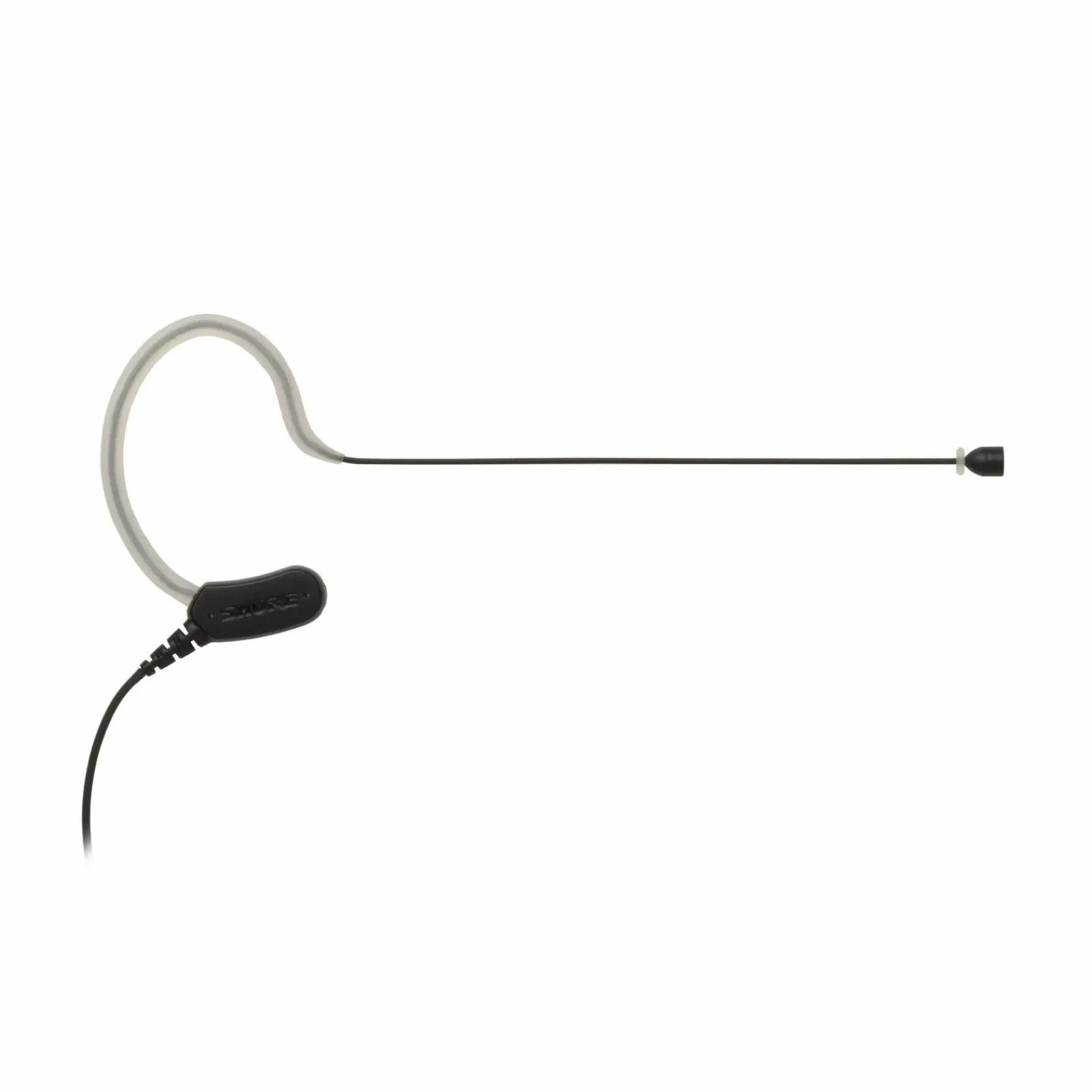 Store Shure MX153