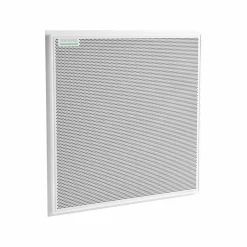 Clearance Shure MXA902 white