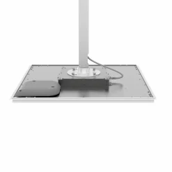 Clearance Shure MXA902 white
