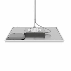 Clearance Shure MXA902 white