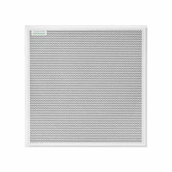 Clearance Shure MXA902 white