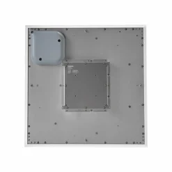 Clearance Shure MXA902 white