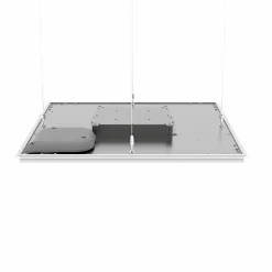 Clearance Shure MXA902 white