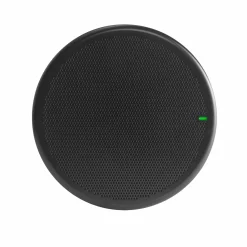 Fashion Shure MXA901