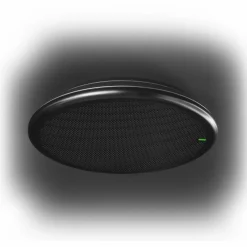 Fashion Shure MXA901