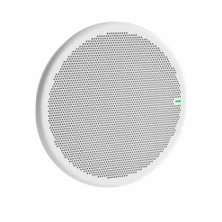 Fashion Shure MXA901