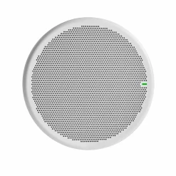 Fashion Shure MXA901