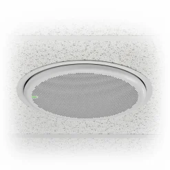 Fashion Shure MXA901