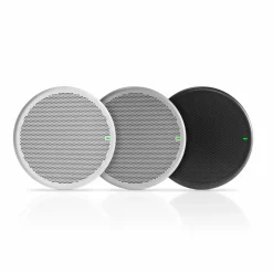 Fashion Shure MXA901