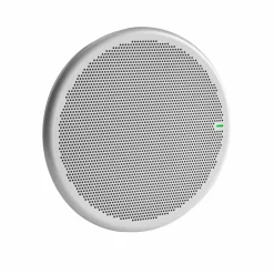 Fashion Shure MXA901
