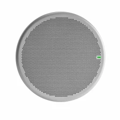 Fashion Shure MXA901