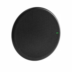 Fashion Shure MXA901