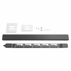 Cheap Shure MXA710