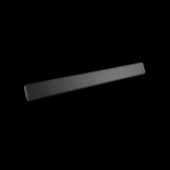 Cheap Shure MXA710