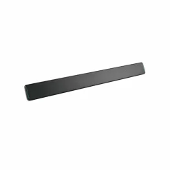 Cheap Shure MXA710