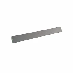 Cheap Shure MXA710
