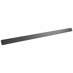 Cheap Shure MXA710