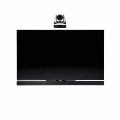Cheap Shure MXA710