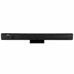 Cheap Shure MXA710