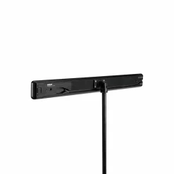 Cheap Shure MXA710