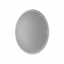 Best Shure MXA920