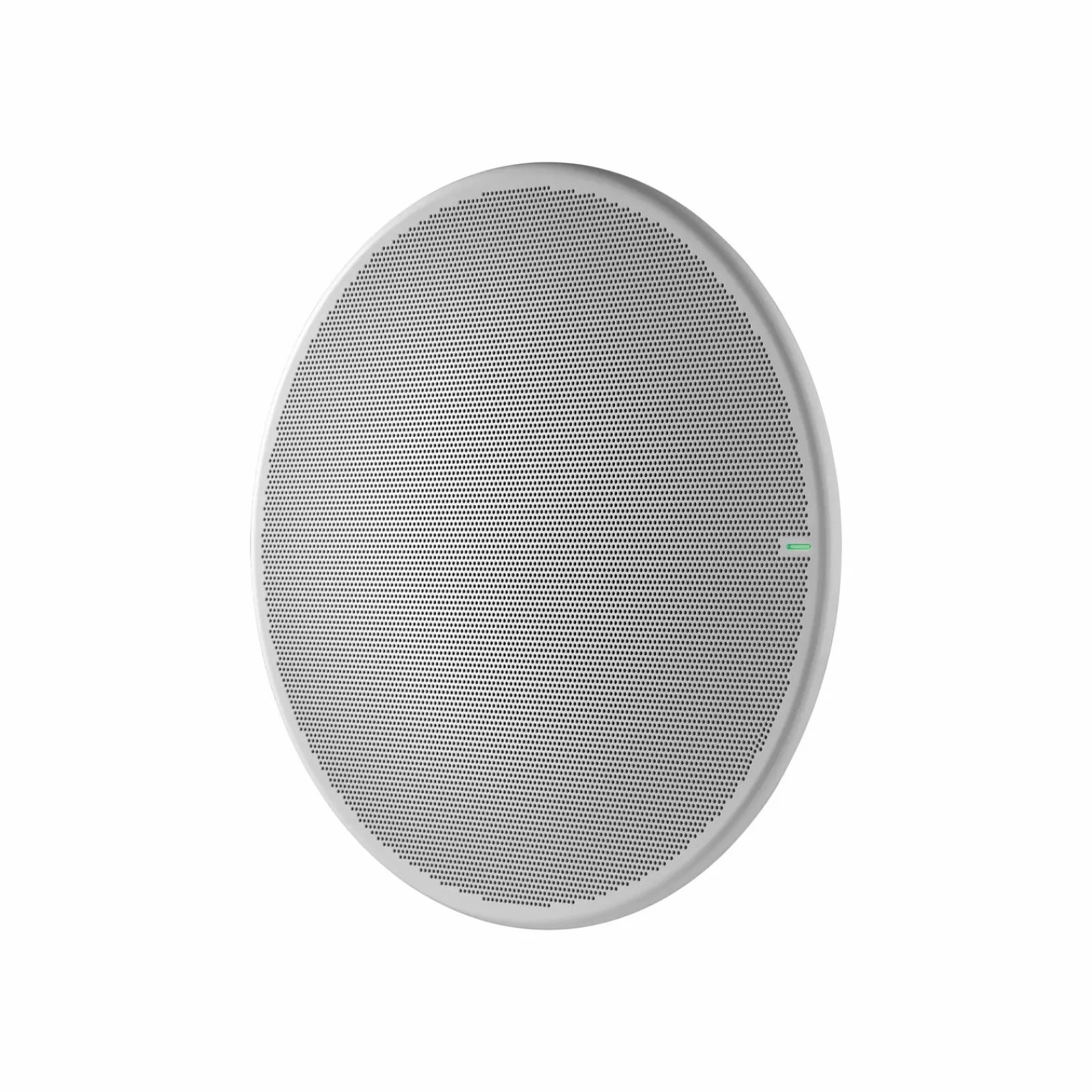 Best Shure MXA920