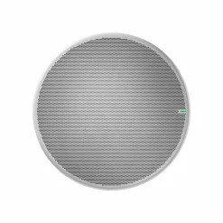 Best Shure MXA920