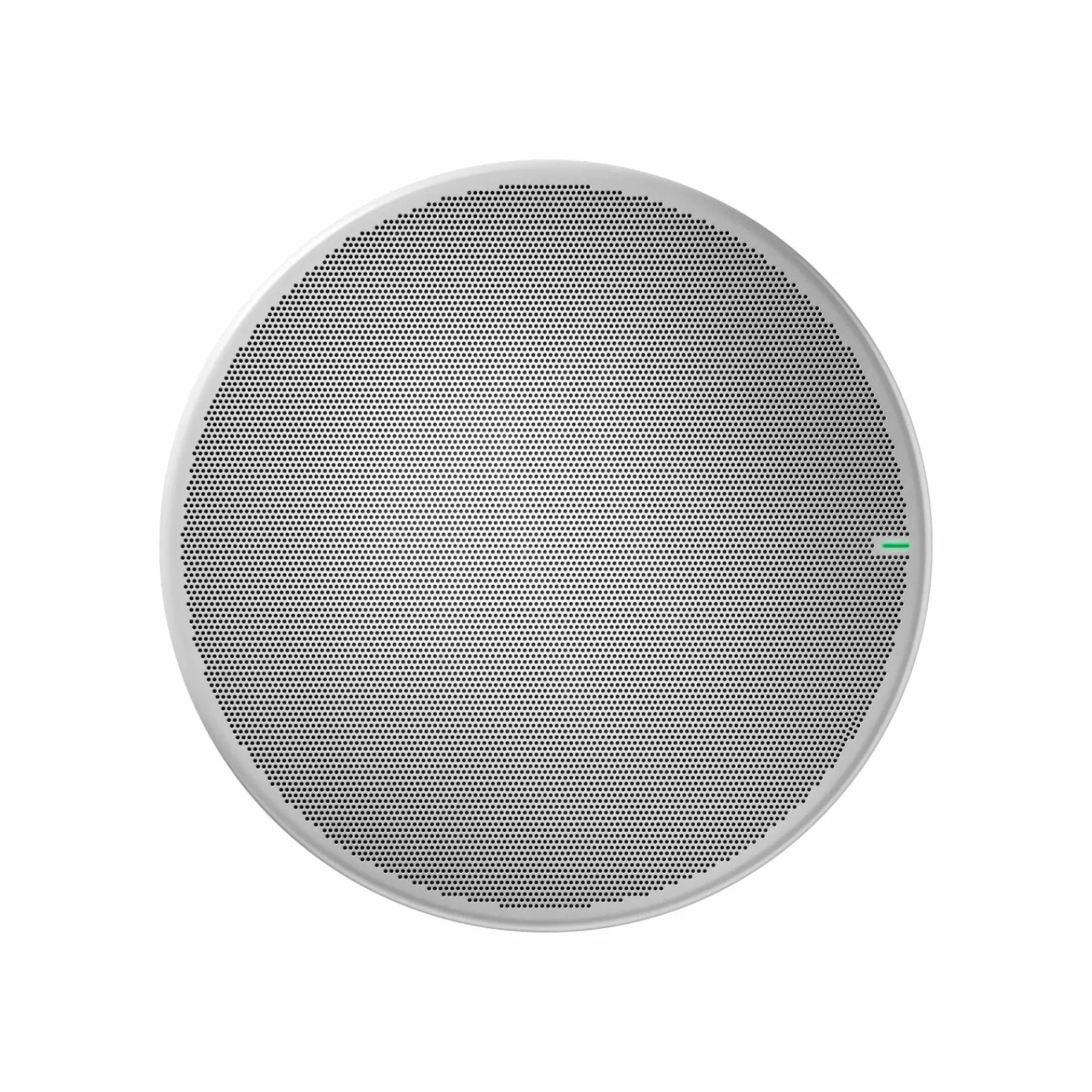 Best Shure MXA920