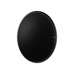 Best Shure MXA920