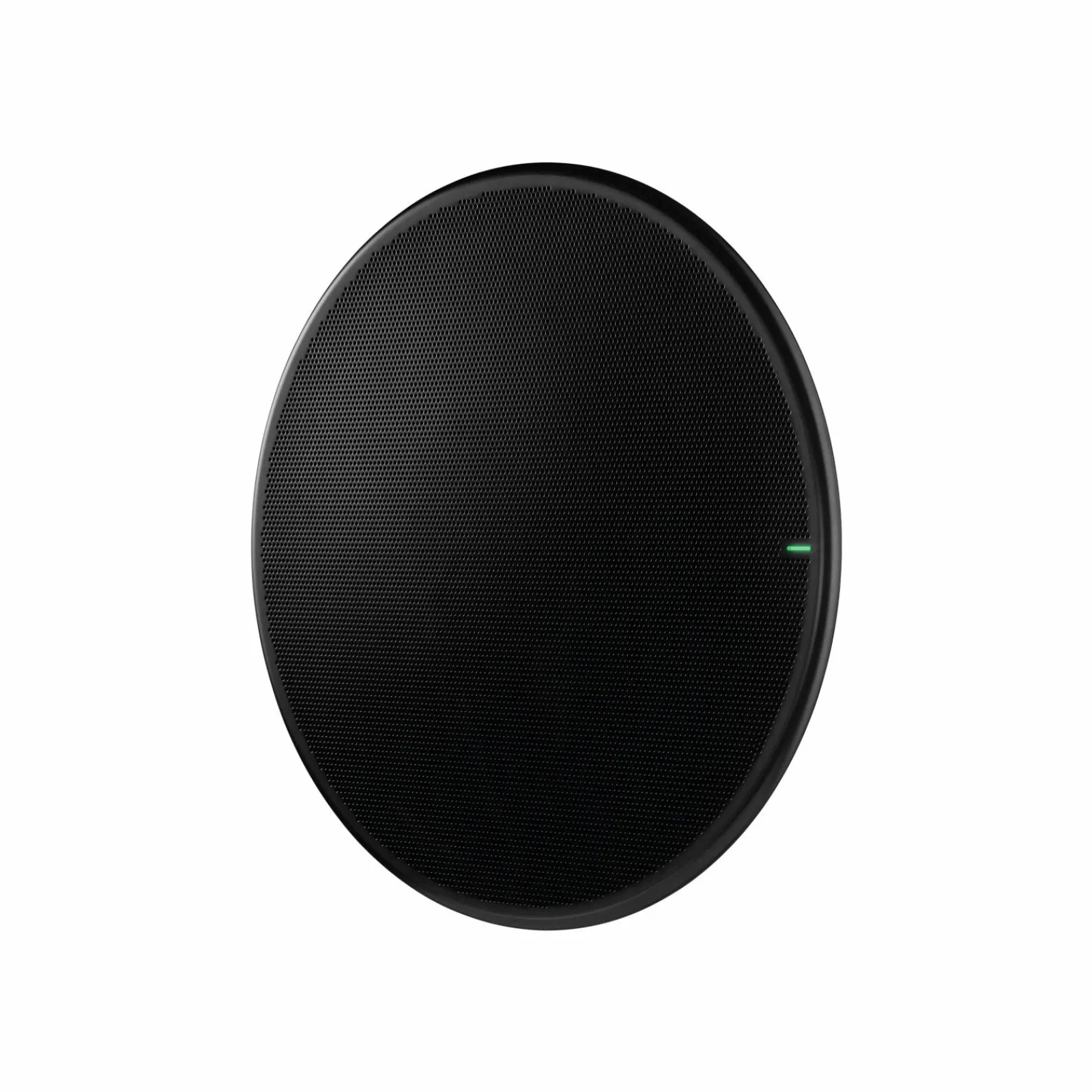 Best Shure MXA920