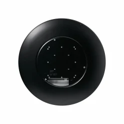 Best Shure MXA920
