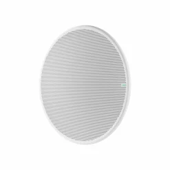 Best Shure MXA920