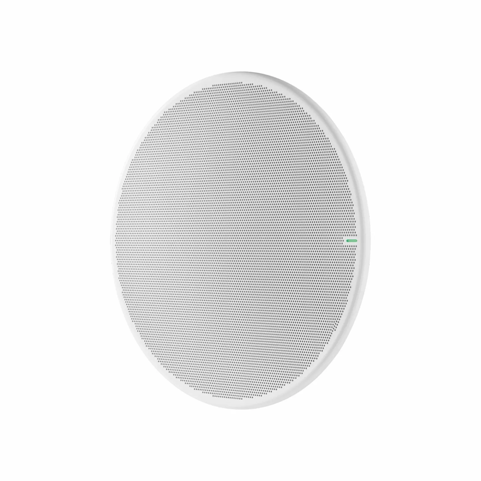 Best Shure MXA920