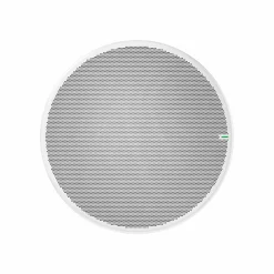 Best Shure MXA920