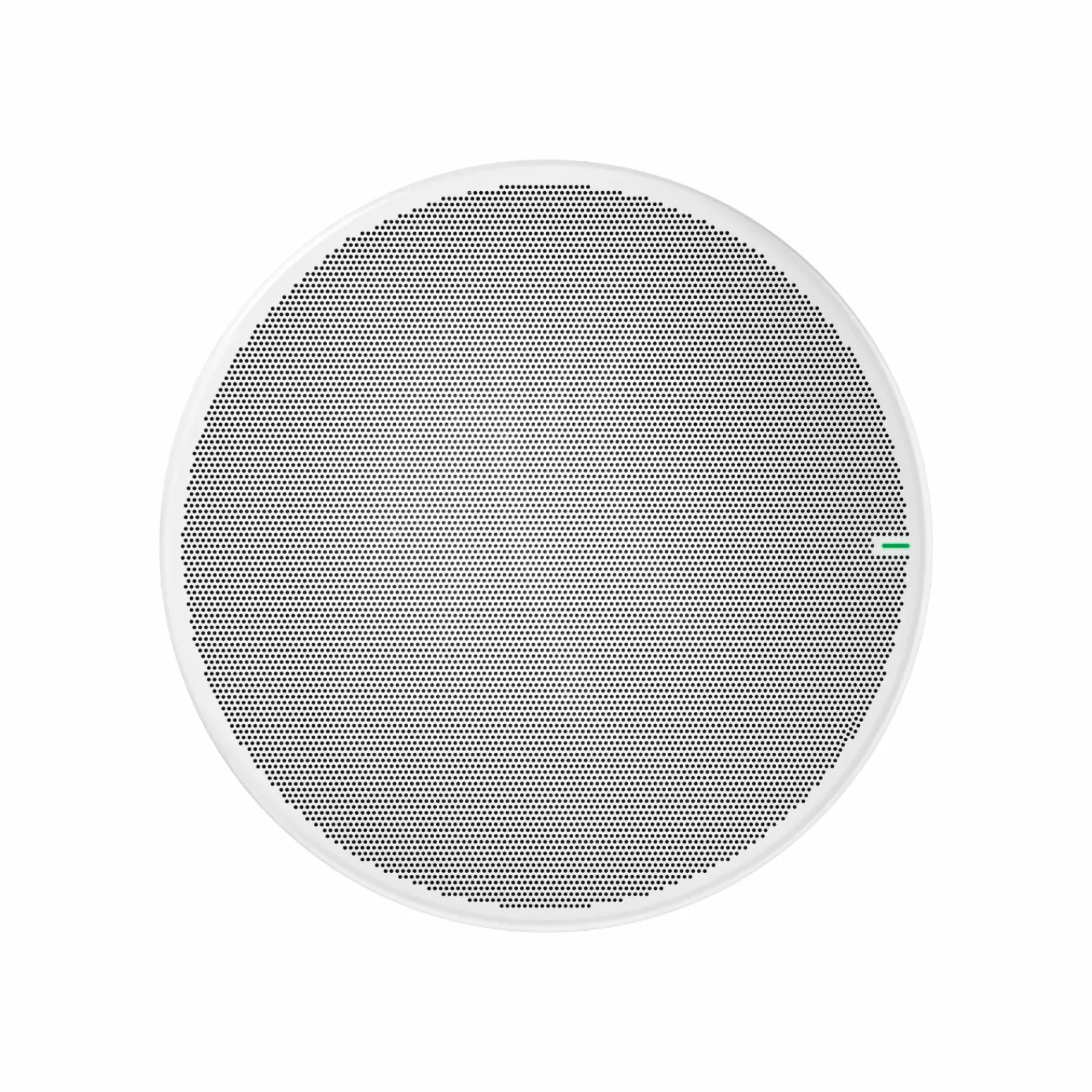 Best Shure MXA920
