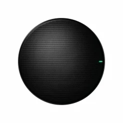 Best Shure MXA920