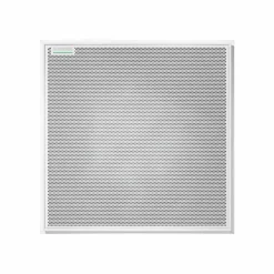 Best Shure MXA920