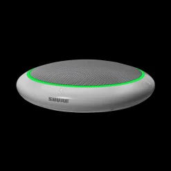 Online Shure MXA310