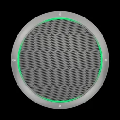 Online Shure MXA310