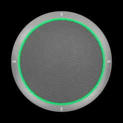 Online Shure MXA310