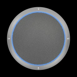 Online Shure MXA310