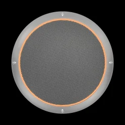 Online Shure MXA310