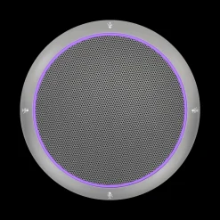 Online Shure MXA310