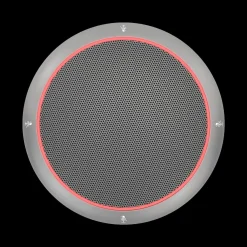 Online Shure MXA310